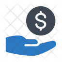 پیش‌نمایش فایل pay-2428850 از پک خدمات هتل