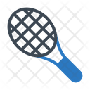 پیش‌نمایش فایل racket-2428848 از پک خدمات هتل