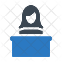 پیش‌نمایش فایل reception-2428845 از پک خدمات هتل