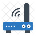 پیش‌نمایش فایل router-2428842 از پک خدمات هتل