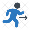 پیش‌نمایش فایل running-2428841 از پک خدمات هتل