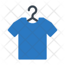 پیش‌نمایش فایل shirt-2428837 از پک خدمات هتل