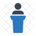 پیش‌نمایش فایل speech-2428846 از پک خدمات هتل