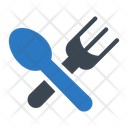 پیش‌نمایش فایل spoon-and-fork-2428843 از پک خدمات هتل