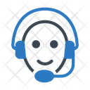 پیش‌نمایش فایل support-services-2428833 از پک خدمات هتل