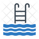 پیش‌نمایش فایل swimming-pool-2428882 از پک خدمات هتل