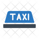 پیش‌نمایش فایل taxi-2428881 از پک خدمات هتل