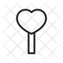 پیش‌نمایش فایل lollipop-2428894 از پک بستنی
