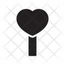 پیش‌نمایش فایل lollipop-2428988 از پک بستنی