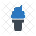 پیش‌نمایش فایل ice-cream-cone-2429036 از پک بستنی