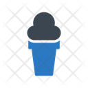 پیش‌نمایش فایل ice-cream-cone-2429077 از پک بستنی