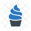 پیش‌نمایش فایل ice-cream-cup-2429045 از پک بستنی