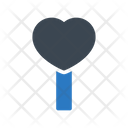 پیش‌نمایش فایل lollipop-2429041 از پک بستنی