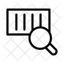پیش‌نمایش فایل scan-barcode-2429174 از پک صنعتی