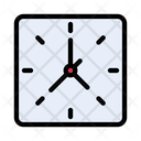 پیش‌نمایش فایل clock-2429377 از پک صنعتی