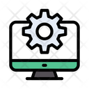 پیش‌نمایش فایل computer-setting-2429357 از پک صنعتی