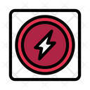 پیش‌نمایش فایل power-2429366 از پک صنعتی