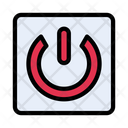 پیش‌نمایش فایل power-button-2429363 از پک صنعتی