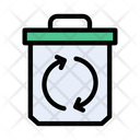 پیش‌نمایش فایل recycle-bin-2429362 از پک صنعتی