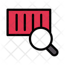 پیش‌نمایش فایل scan-barcode-2429360 از پک صنعتی
