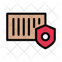 پیش‌نمایش فایل secure-2429359 از پک صنعتی