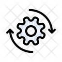 پیش‌نمایش فایل setting-2429358 از پک صنعتی