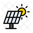 پیش‌نمایش فایل solar-panel-2429382 از پک صنعتی