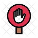 پیش‌نمایش فایل stop-sign-2429381 از پک صنعتی