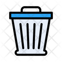 پیش‌نمایش فایل trash-2429375 از پک صنعتی