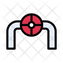 پیش‌نمایش فایل valve-pipeline-2429372 از پک صنعتی