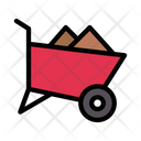 پیش‌نمایش فایل wheelbarrow-2429370 از پک صنعتی