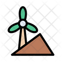 پیش‌نمایش فایل windmill-2429369 از پک صنعتی