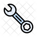پیش‌نمایش فایل wrench-2429368 از پک صنعتی
