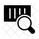 پیش‌نمایش فایل scan-barcode-2429472 از پک صنعتی