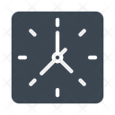 پیش‌نمایش فایل clock-2429599 از پک صنعتی