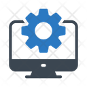 پیش‌نمایش فایل computer-setting-2429579 از پک صنعتی