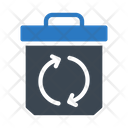 پیش‌نمایش فایل recycle-bin-2429584 از پک صنعتی