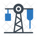پیش‌نمایش فایل rig-refinery-2429583 از پک صنعتی