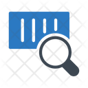 پیش‌نمایش فایل scan-barcode-2429582 از پک صنعتی