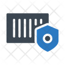 پیش‌نمایش فایل secure-2429581 از پک صنعتی