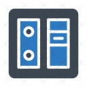 پیش‌نمایش فایل switch-2429574 از پک صنعتی
