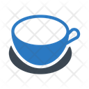 پیش‌نمایش فایل tea-cup-2429573 از پک صنعتی