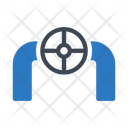 پیش‌نمایش فایل valve-pipeline-2429594 از پک صنعتی