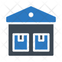 پیش‌نمایش فایل warehouse-2429593 از پک صنعتی