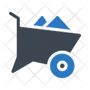 پیش‌نمایش فایل wheelbarrow-2429592 از پک صنعتی