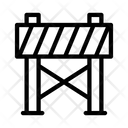پیش‌نمایش فایل barrier-2429098 از پک صنعتی