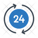 پیش‌نمایش فایل 24-hours-support-2429517 از پک صنعتی