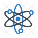 پیش‌نمایش فایل atom-2429514 از پک صنعتی