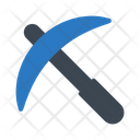 پیش‌نمایش فایل axe-2429513 از پک صنعتی