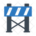 پیش‌نمایش فایل barrier-2429510 از پک صنعتی
